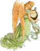 AngelPic163.gif (21730 bytes)